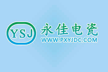智能電表的精度等級(jí)都有哪些標(biāo)準(zhǔn)？