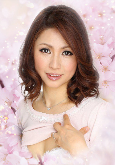 av熟女松嶋友里恵圖片