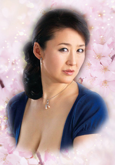 av熟女加藤英子圖片