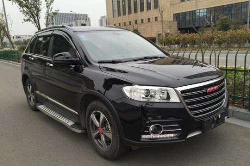 2018年9月SUV銷(xiāo)量排行榜 CR-V強勢殺入前十名，擺脫機油<a href='http://www.enrjintl.com/shijian/' target='_blank'><u>門(mén)事件</u></a>