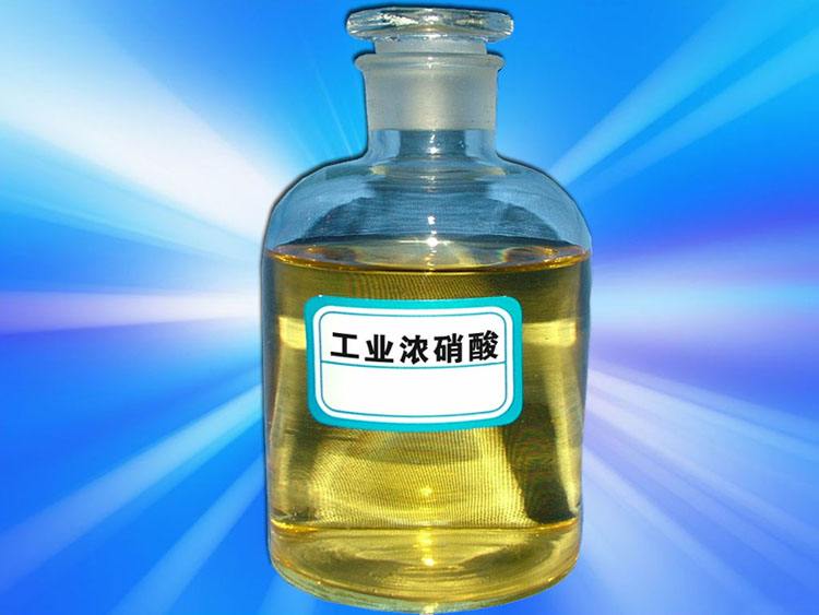 三大強酸是哪三個(gè) 小心，它們可以致癌！