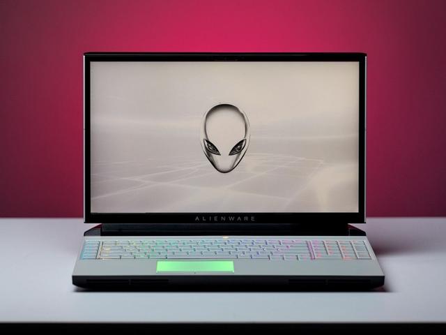 外星人Area-51m 什么筆記本電腦好用