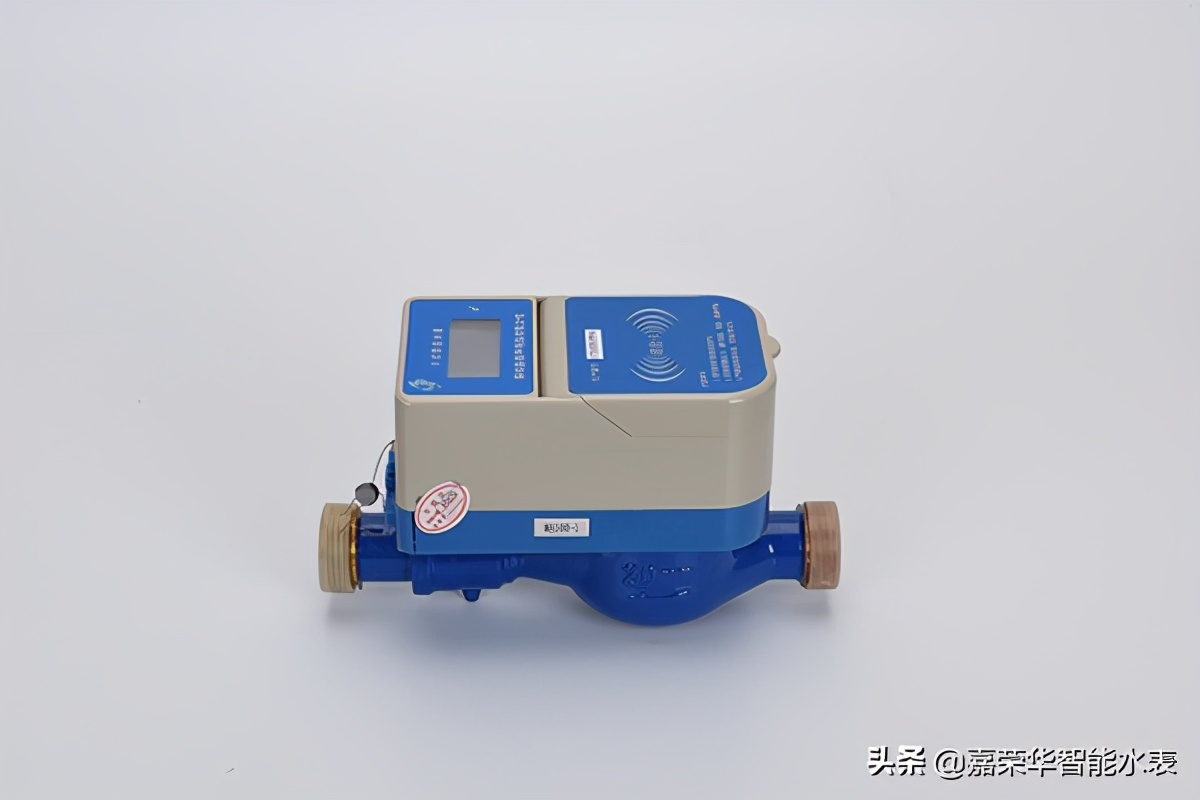 水表報價(jià)這些貓膩你知道嗎？