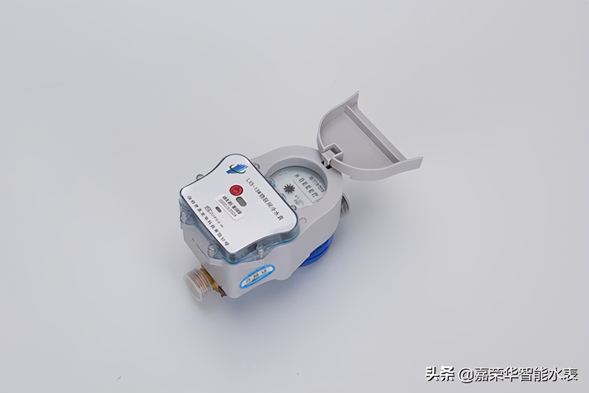 家用水表會(huì )有一些什么樣的品牌？