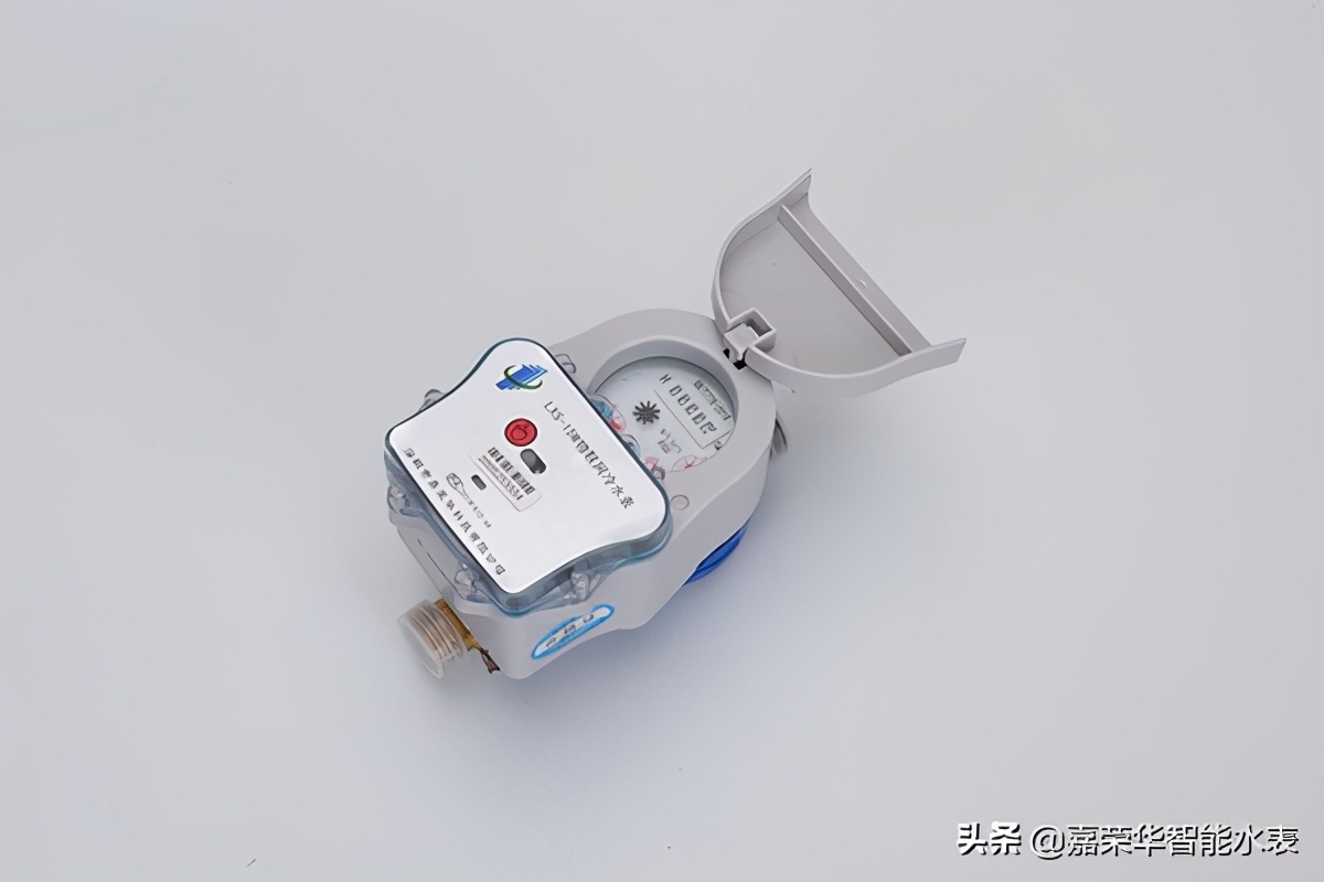 水表價(jià)格的這些貓膩你知道嗎？
