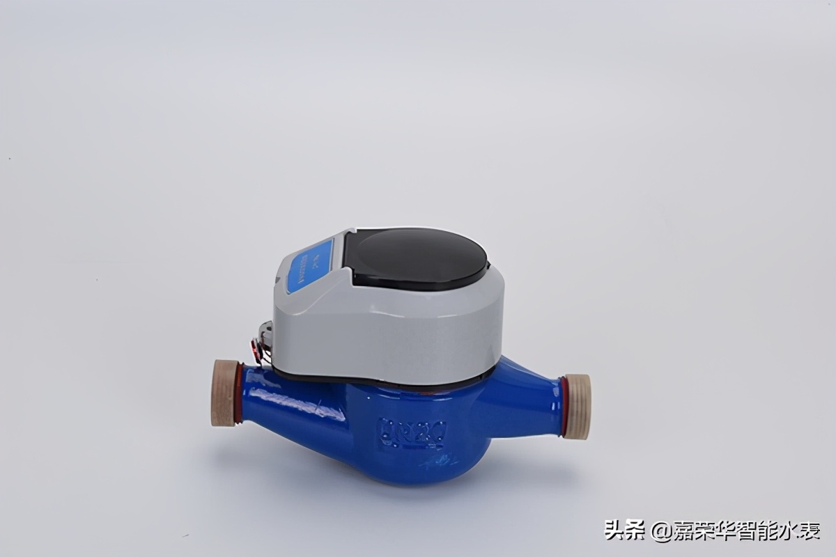 無(wú)線(xiàn)遠傳水表有哪些品種？