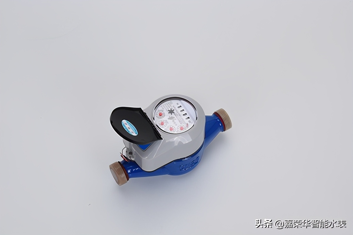 智能水表價(jià)格都由哪些因素決定？