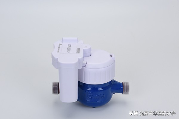 智能水表哪家好？水務(wù)工作者給你答案