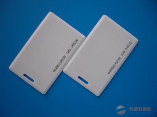 教你nfc修改水卡余額(手機nfc修改水卡詳細教程)