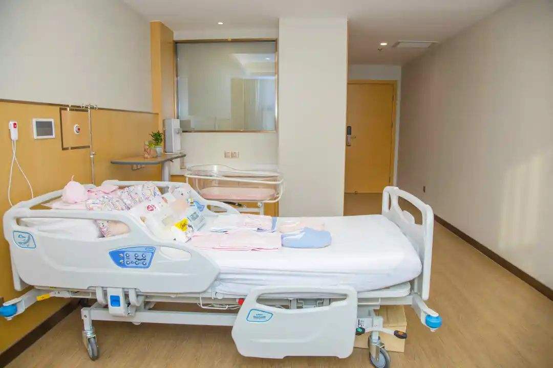 北京月子中心多少錢(qián)一月？北京月子中心做月子費用多少錢(qián)