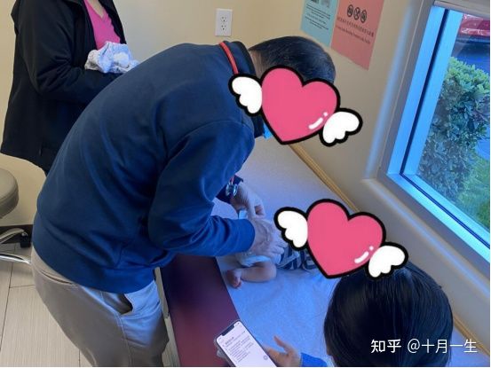 美國月子中心多少錢(qián)一月？美國月子中心收費標準
