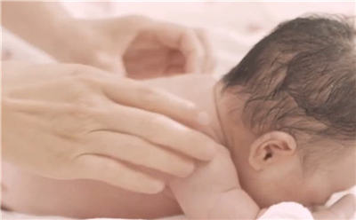 沈陽(yáng)月子中心哪家好？