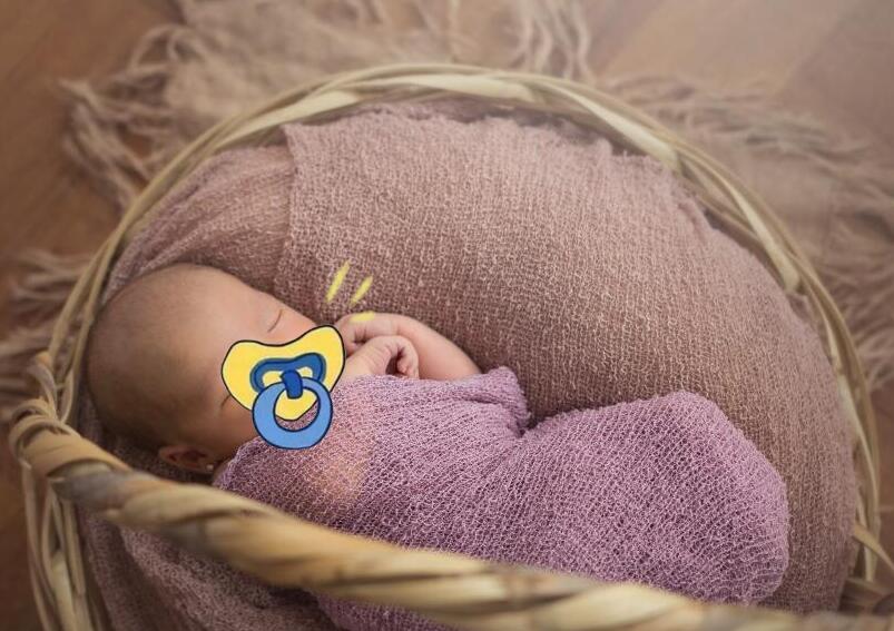 阿壩月子
