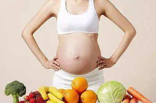 阿壩月子