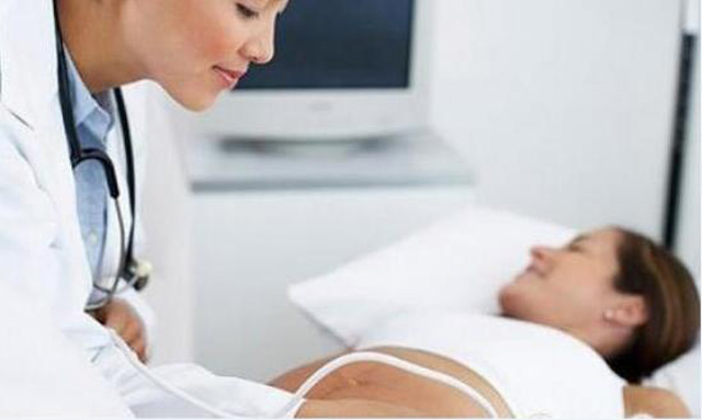 阿壩月子