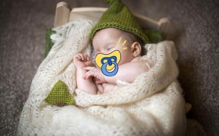 阿壩月子