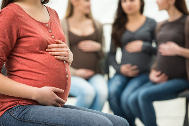阿壩月子會(huì )所