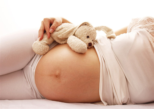 阿壩月子會(huì )所的費用