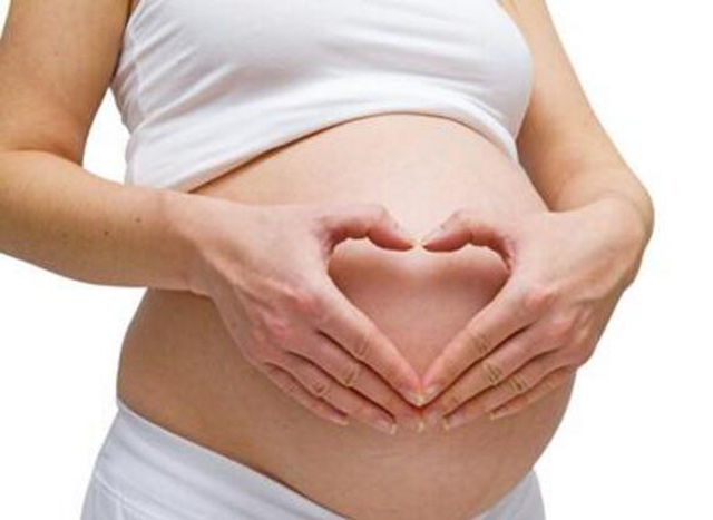 阿壩月子會(huì )所的費用