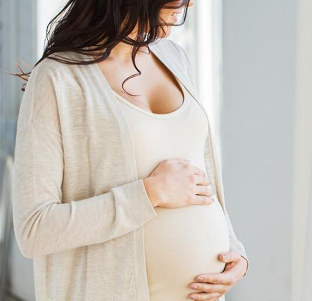 阿壩月子會(huì )所