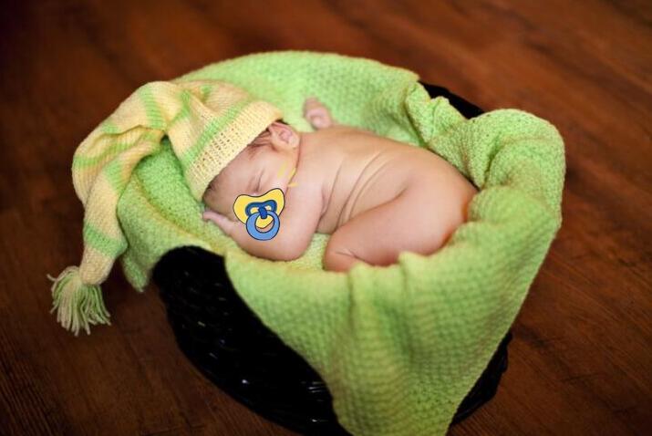 阿壩月子