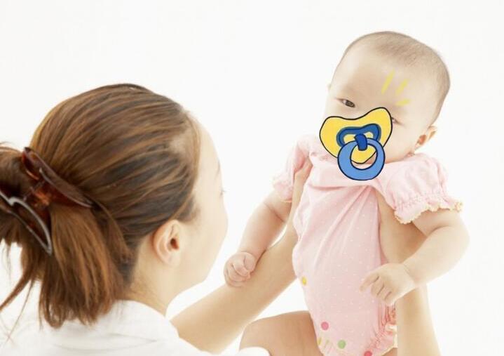 月子會(huì )所的套餐