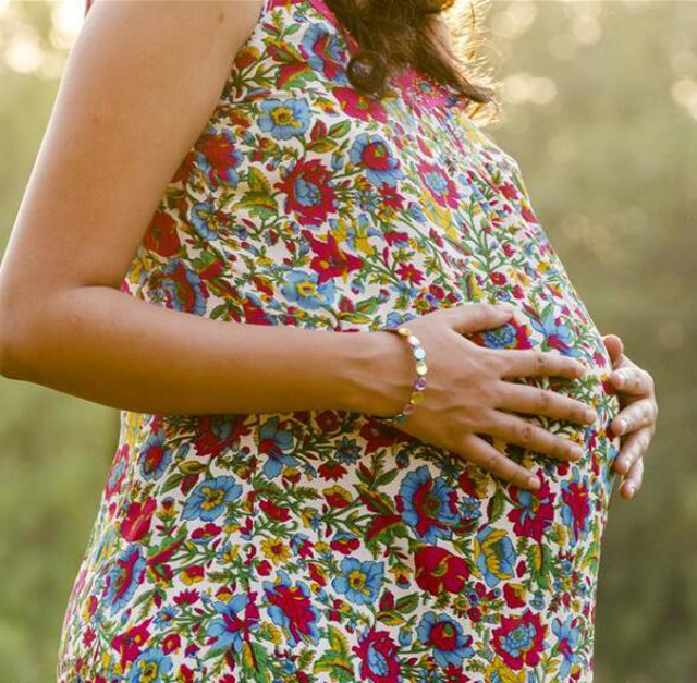 阿勒泰月子會(huì )所