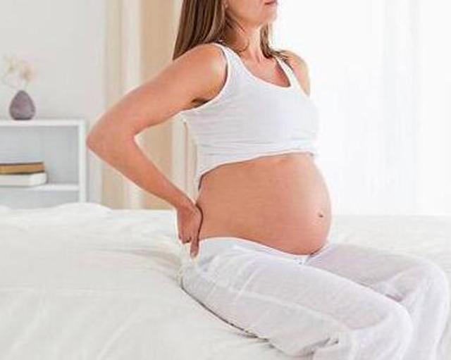 阿勒泰月子會(huì )所