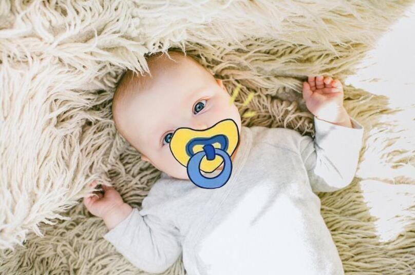 阿勒泰月子會(huì )所服務(wù)