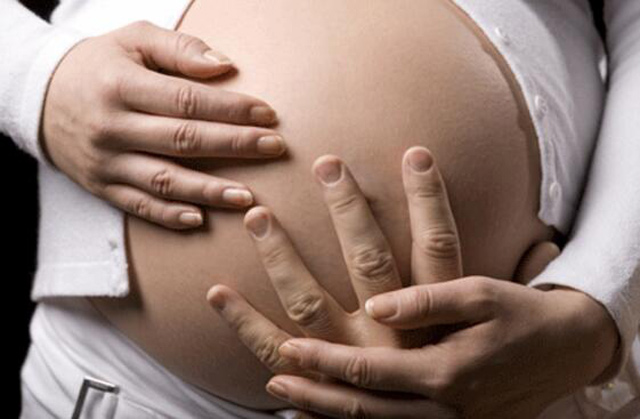 月子會(huì )所服務(wù)