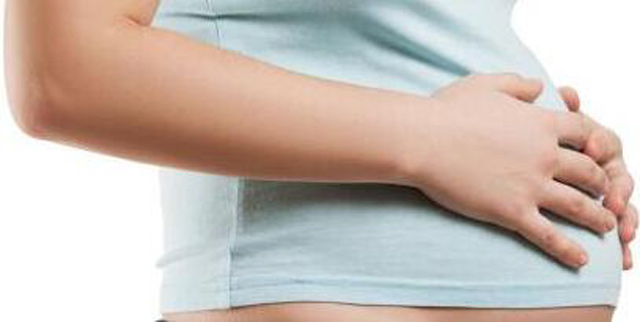 阿勒泰月子會(huì )所套餐