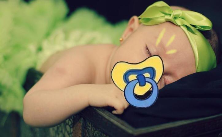 阿勒泰月子會(huì )所