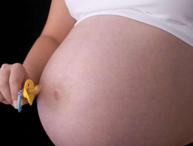 月子會(huì )所一般多少費用