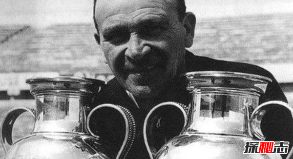 2018世界杯冠軍是誰(shuí)?盤(pán)點(diǎn)世界足壇十大魔咒