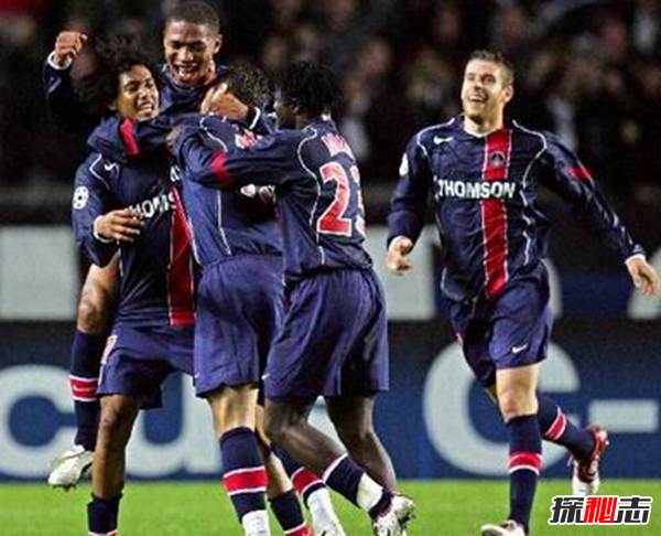 2018世界杯冠軍是誰(shuí)?盤(pán)點(diǎn)世界足壇十大魔咒