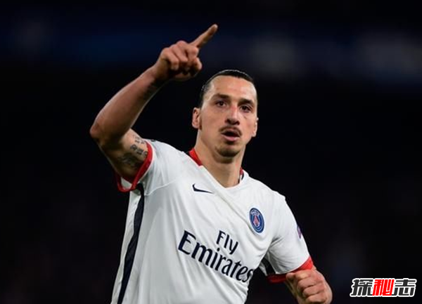 2018世界杯冠軍是誰(shuí)?盤(pán)點(diǎn)世界足壇十大魔咒