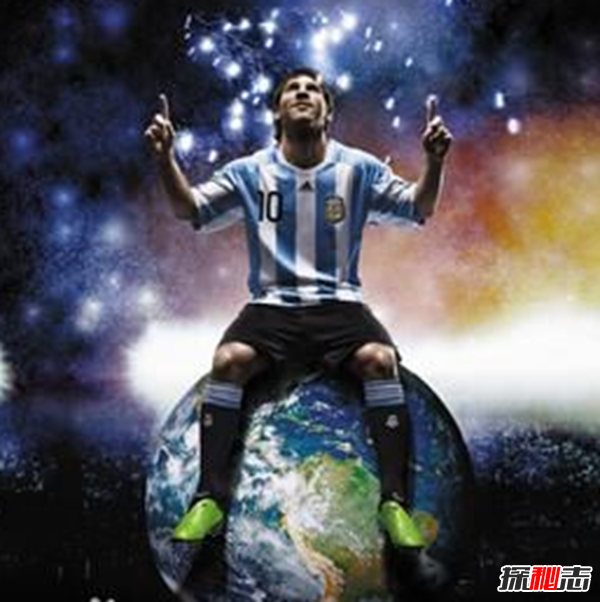 2018世界杯冠軍是誰(shuí)?盤(pán)點(diǎn)世界足壇十大魔咒