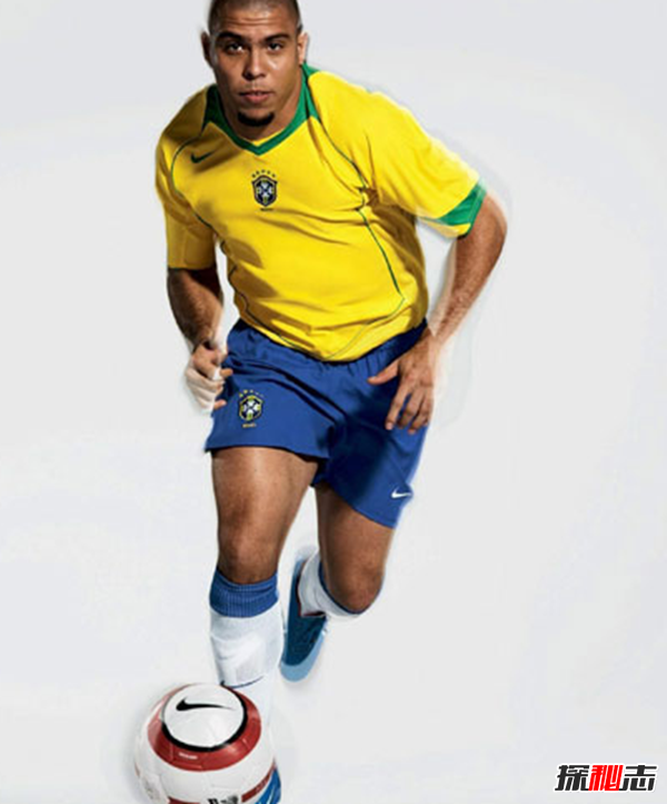 2018世界杯冠軍是誰(shuí)?盤(pán)點(diǎn)世界足壇十大魔咒