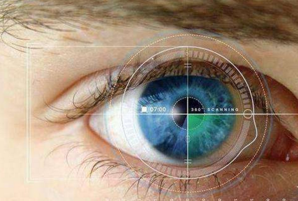 世界首個(gè)3D人工眼球問(wèn)世，數百萬(wàn)人將重見(jiàn)光明