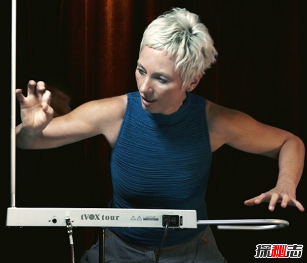 不敢想象!世界上最奇怪的十種樂(lè )器,蔬菜樂(lè )器你肯定沒(méi)見(jiàn)過(guò)