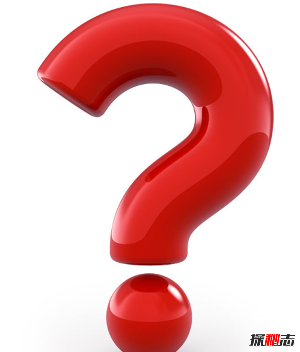 不敢想象!世界上最奇怪的十種樂(lè )器,蔬菜樂(lè )器你肯定沒(méi)見(jiàn)過(guò)