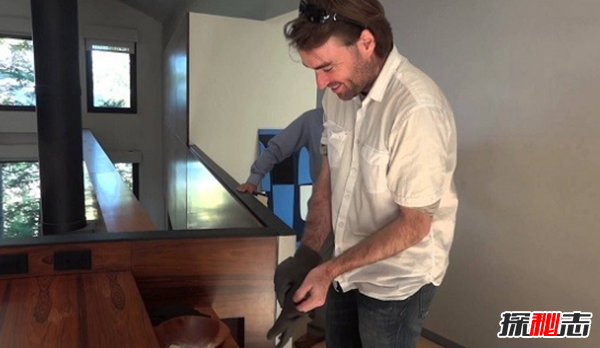 不敢想象!世界上最奇怪的十種樂(lè )器,蔬菜樂(lè )器你肯定沒(méi)見(jiàn)過(guò)