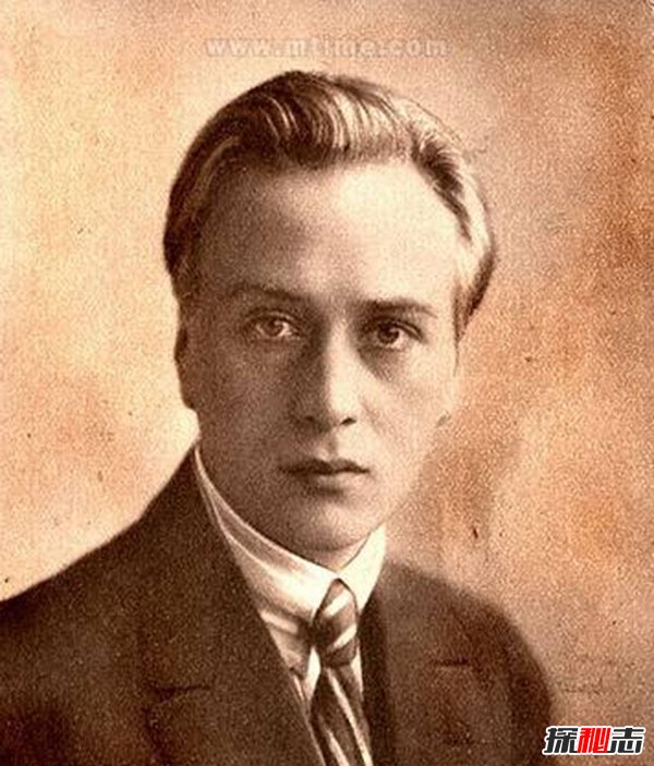 格斯塔崩潰實(shí)驗之謎,日本人親測(都失蹤了)