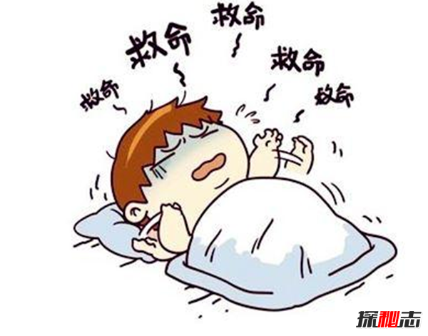 必備!家里辟邪的東西有哪些?家里最簡(jiǎn)單的十大辟邪東西