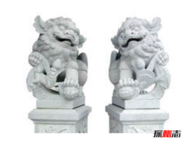 必備!家里辟邪的東西有哪些?家里最簡(jiǎn)單的十大辟邪東西