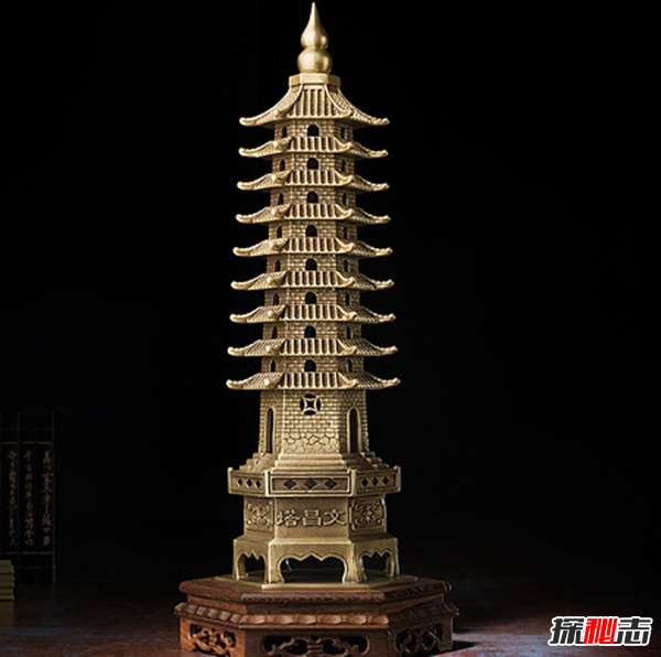 必備!家里辟邪的東西有哪些?家里最簡(jiǎn)單的十大辟邪東西