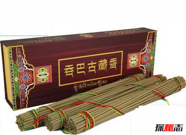 必備!家里辟邪的東西有哪些?家里最簡(jiǎn)單的十大辟邪東西