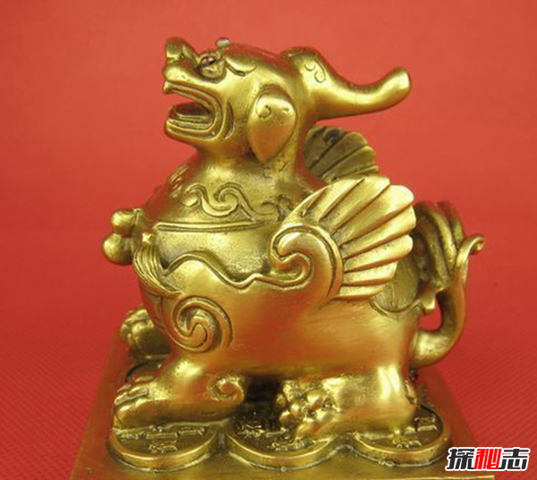 必備!家里辟邪的東西有哪些?家里最簡(jiǎn)單的十大辟邪東西