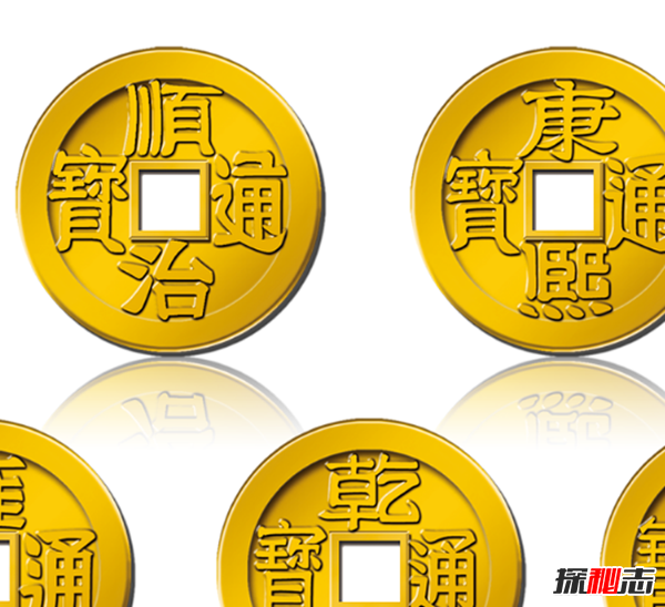 必備!家里辟邪的東西有哪些?家里最簡(jiǎn)單的十大辟邪東西