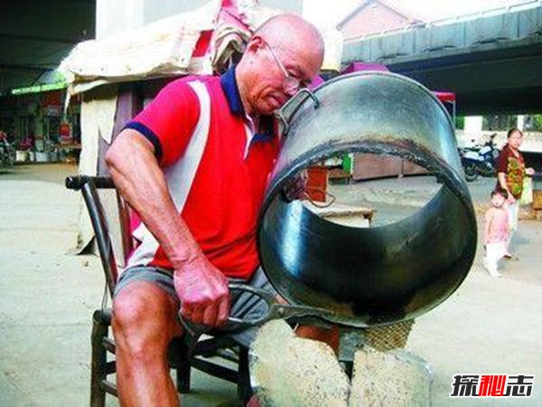 家有10種東西必破財,揭秘家里一定不能放的東西